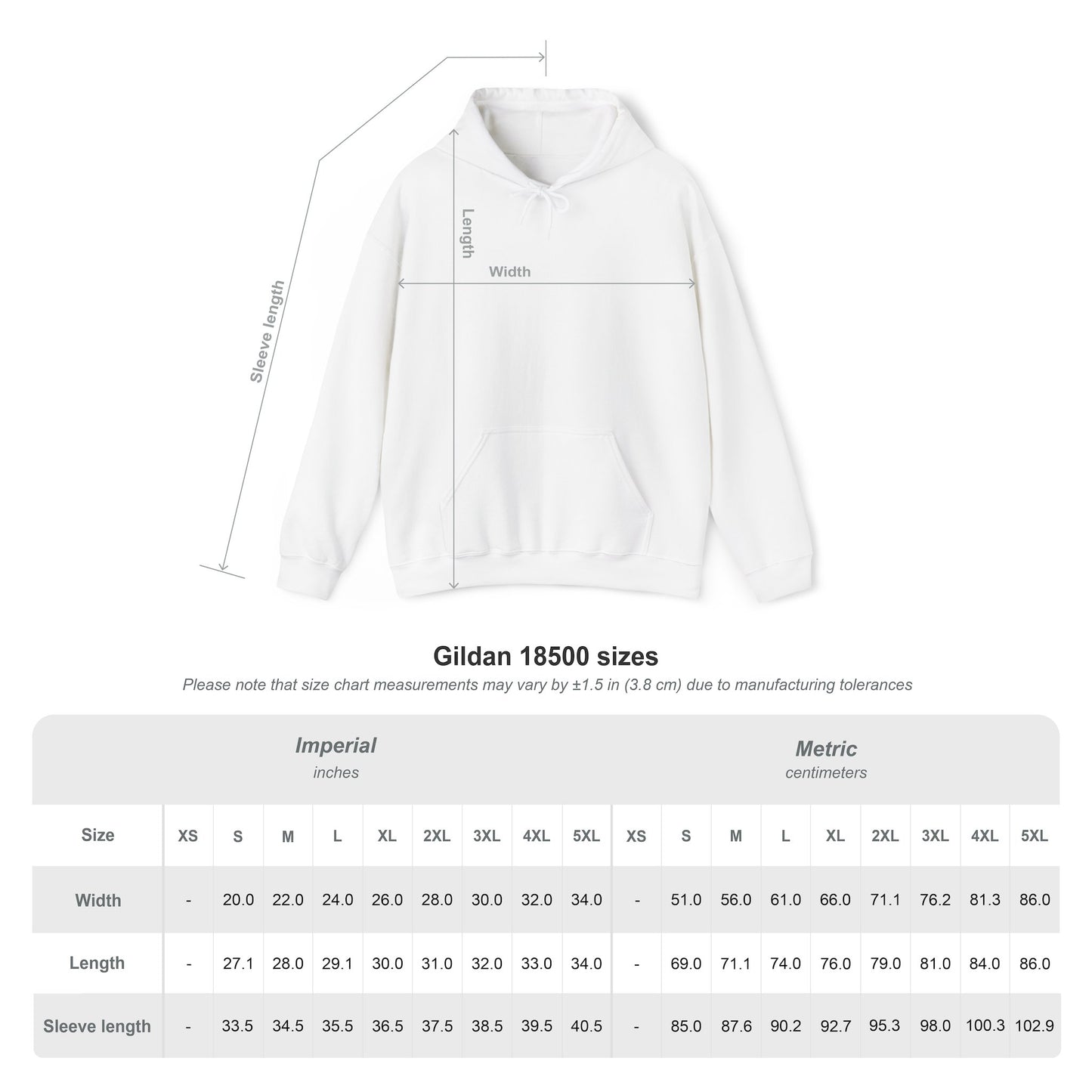 The Palm Club VIP Hoodie (Adult)