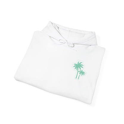 The Palm Club VIP Hoodie (Adult)