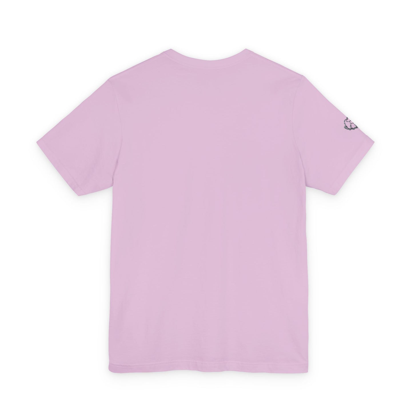 "Beauty Bestie" Clubhouse Tee