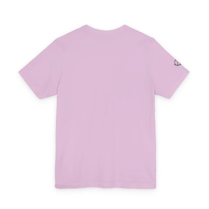 "Beauty Bestie" Clubhouse Tee