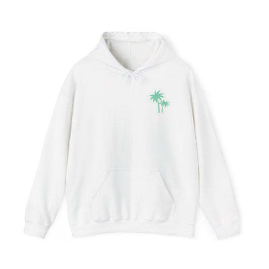 The Palm Club VIP Hoodie (Adult)