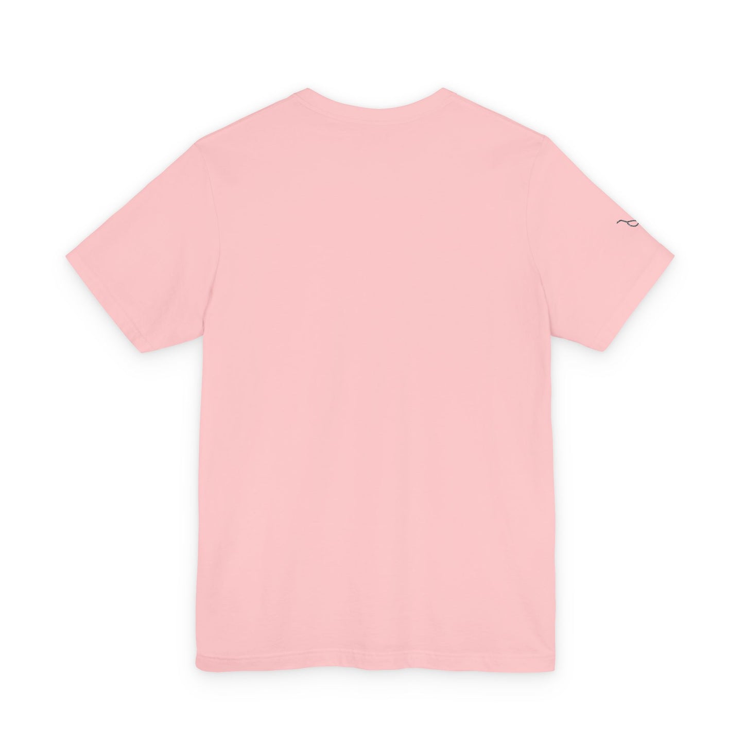 "Glow Icon" Clubhouse Tee