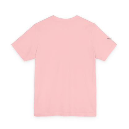"Glow Icon" Clubhouse Tee