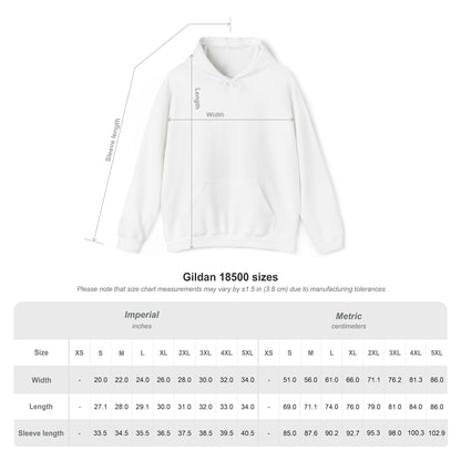 The Palm Club VIP Hoodie (Adult)